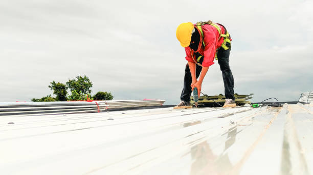 Best Slate Roofing  in Butler, IN